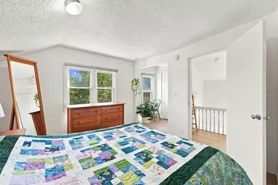 397 Thomas Avenue, Saint Paul, MN 55103 - Photo 37