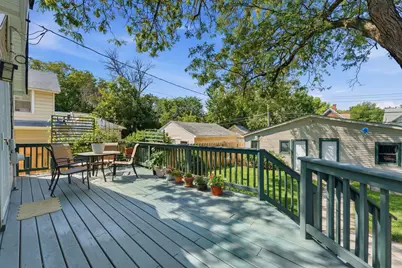 397 Thomas Avenue, Saint Paul, MN 55103 - Photo 13