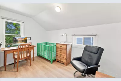 397 Thomas Avenue, Saint Paul, MN 55103 - Photo 41