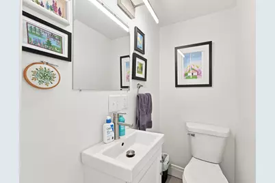 397 Thomas Avenue, Saint Paul, MN 55103 - Photo 31