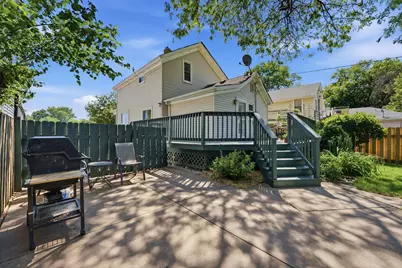 397 Thomas Avenue, Saint Paul, MN 55103 - Photo 11