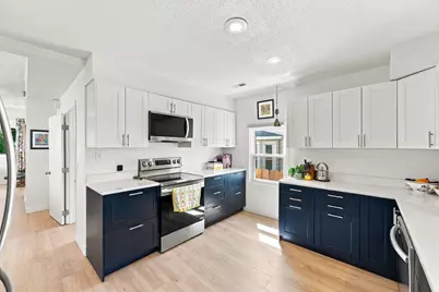 397 Thomas Avenue, Saint Paul, MN 55103 - Photo 21