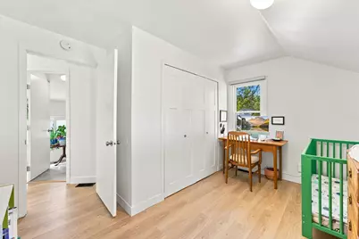 397 Thomas Avenue, Saint Paul, MN 55103 - Photo 39