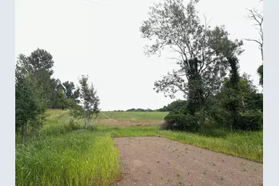 Tbd (L1B1) Flamingo Street NW, Isanti, MN 55040 - Photo 1