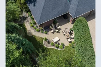 10820 Windmill Drive, Corcoran, MN 55374 - Photo 67