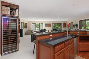 10820 Windmill Dr, Corcoran, MN 55374 - Photo 39