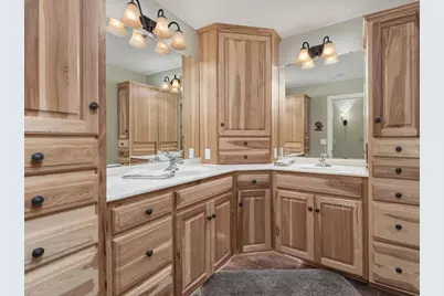10820 Windmill Drive, Corcoran, MN 55374 - Photo 47