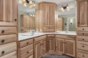 10820 Windmill Dr, Corcoran, MN 55374 - Photo 47