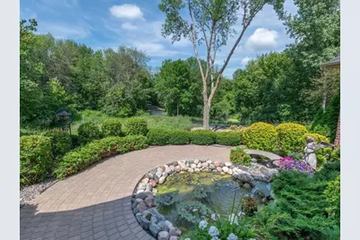 10820 Windmill Drive, Corcoran, MN 55374 - Photo 9