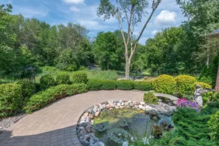 10820 Windmill Dr, Corcoran, MN 55374 - Photo 9