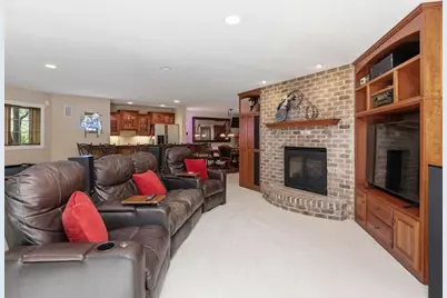10820 Windmill Drive, Corcoran, MN 55374 - Photo 35