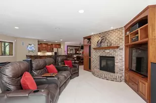 10820 Windmill Dr, Corcoran, MN 55374 - Photo 35