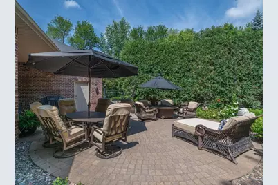 10820 Windmill Drive, Corcoran, MN 55374 - Photo 57