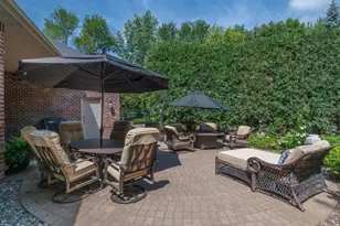 10820 Windmill Dr, Corcoran, MN 55374 - Photo 57