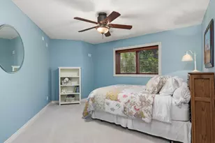 10820 Windmill Dr, Corcoran, MN 55374 - Photo 45