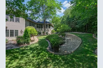 10820 Windmill Drive, Corcoran, MN 55374 - Photo 53
