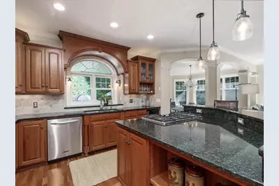 10820 Windmill Drive, Corcoran, MN 55374 - Photo 17