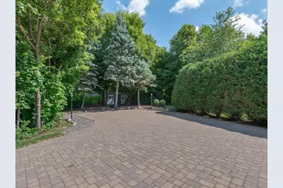 10820 Windmill Drive, Corcoran, MN 55374 - Photo 61