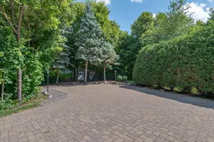 10820 Windmill Dr, Corcoran, MN 55374 - Photo 61