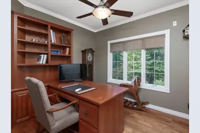 10820 Windmill Drive, Corcoran, MN 55374 - Photo 29