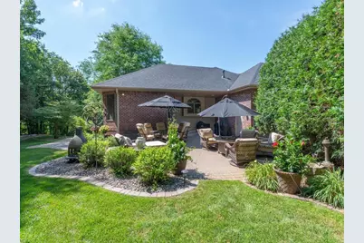 10820 Windmill Drive, Corcoran, MN 55374 - Photo 55