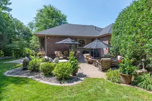 10820 Windmill Dr, Corcoran, MN 55374 - Photo 55
