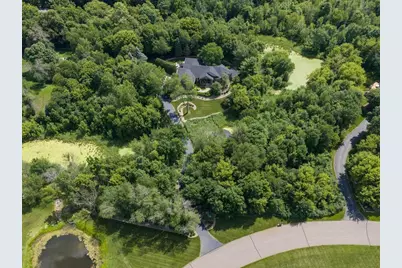 10820 Windmill Drive, Corcoran, MN 55374 - Photo 73