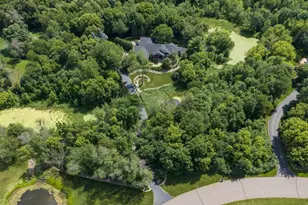 10820 Windmill Dr, Corcoran, MN 55374 - Photo 73