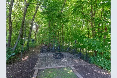 10820 Windmill Drive, Corcoran, MN 55374 - Photo 59