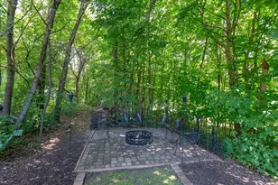 10820 Windmill Dr, Corcoran, MN 55374 - Photo 59