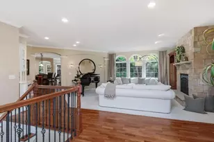 10820 Windmill Dr, Corcoran, MN 55374 - Photo 11