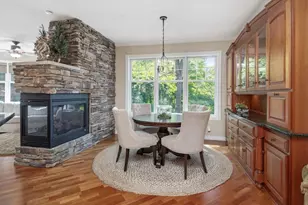 10820 Windmill Dr, Corcoran, MN 55374 - Photo 21
