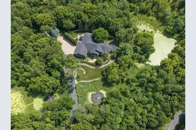 10820 Windmill Drive, Corcoran, MN 55374 - Photo 3