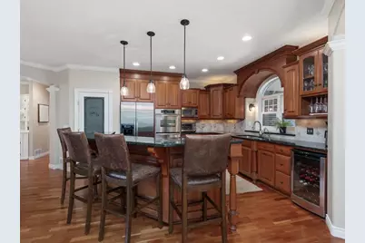 10820 Windmill Drive, Corcoran, MN 55374 - Photo 15
