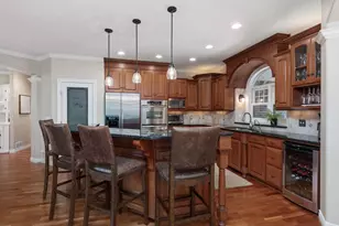 10820 Windmill Dr, Corcoran, MN 55374 - Photo 15