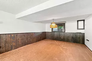 936 97th Ln NE, Blaine, MN 55434 - Photo 19