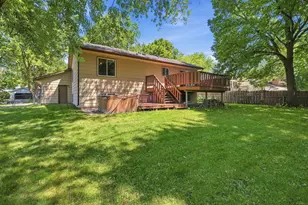 936 97th Ln NE, Blaine, MN 55434 - Photo 27