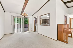 936 97th Ln NE, Blaine, MN 55434 - Photo 7