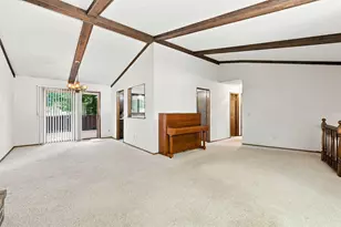 936 97th Ln NE, Blaine, MN 55434 - Photo 5