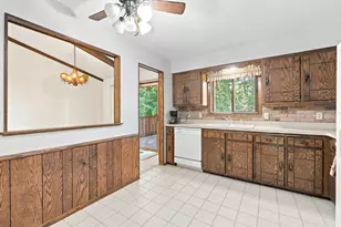 936 97th Ln NE, Blaine, MN 55434 - Photo 9