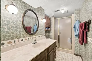 936 97th Ln NE, Blaine, MN 55434 - Photo 23