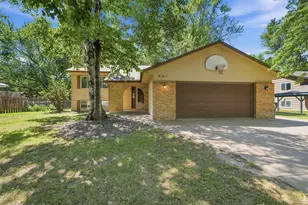 936 97th Ln NE, Blaine, MN 55434 - Photo 1