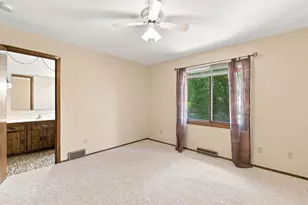 936 97th Ln NE, Blaine, MN 55434 - Photo 13