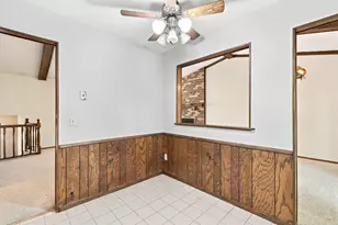 936 97th Ln NE, Blaine, MN 55434 - Photo 11