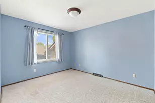 936 97th Ln NE, Blaine, MN 55434 - Photo 15