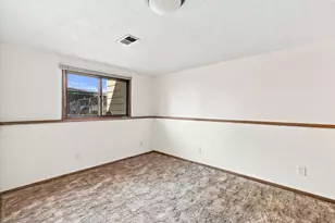 936 97th Ln NE, Blaine, MN 55434 - Photo 21