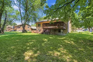 936 97th Ln NE, Blaine, MN 55434 - Photo 29