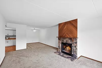 2455 Londin Lane E #417, Maplewood, MN 55119 - Photo 5