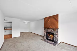 2455 Londin Ln E, Maplewood, MN 55119 - Photo 5