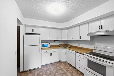 2455 Londin Lane E #417, Maplewood, MN 55119 - Photo 1